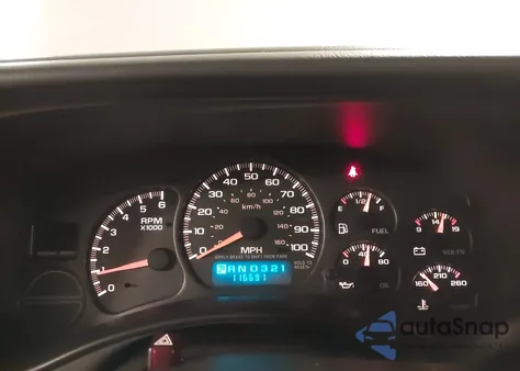 2002 Chevrolet Silverado 1500 Ls from USA, damaged, VIN 1GCEK14T72Z149563